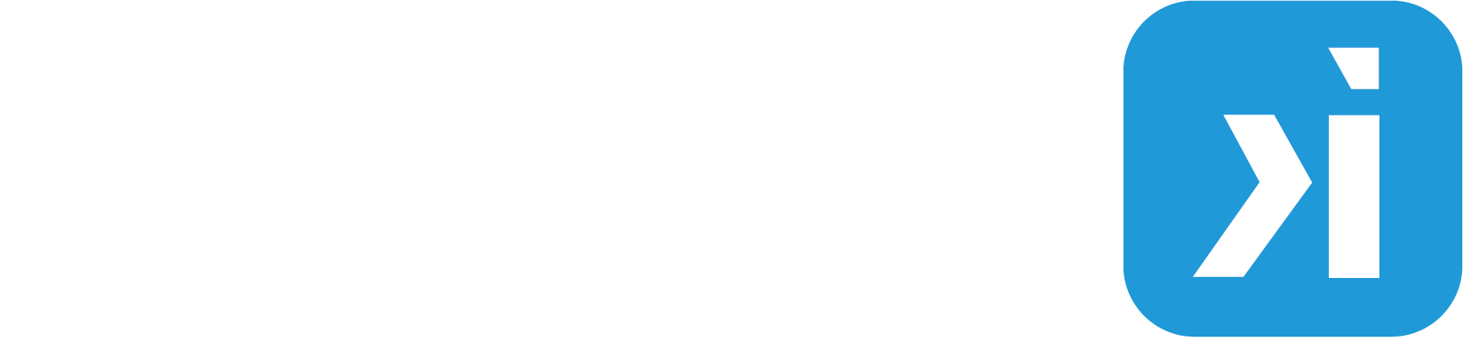 Logo von dem Software Unternehmen Target KI GmbH